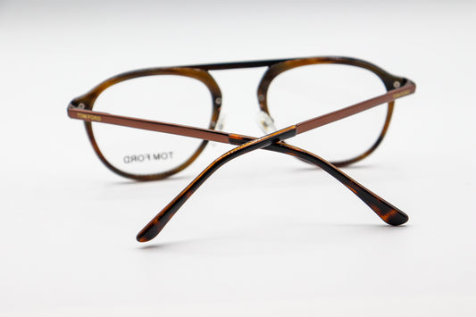 Tomford Bronze- TF10368B