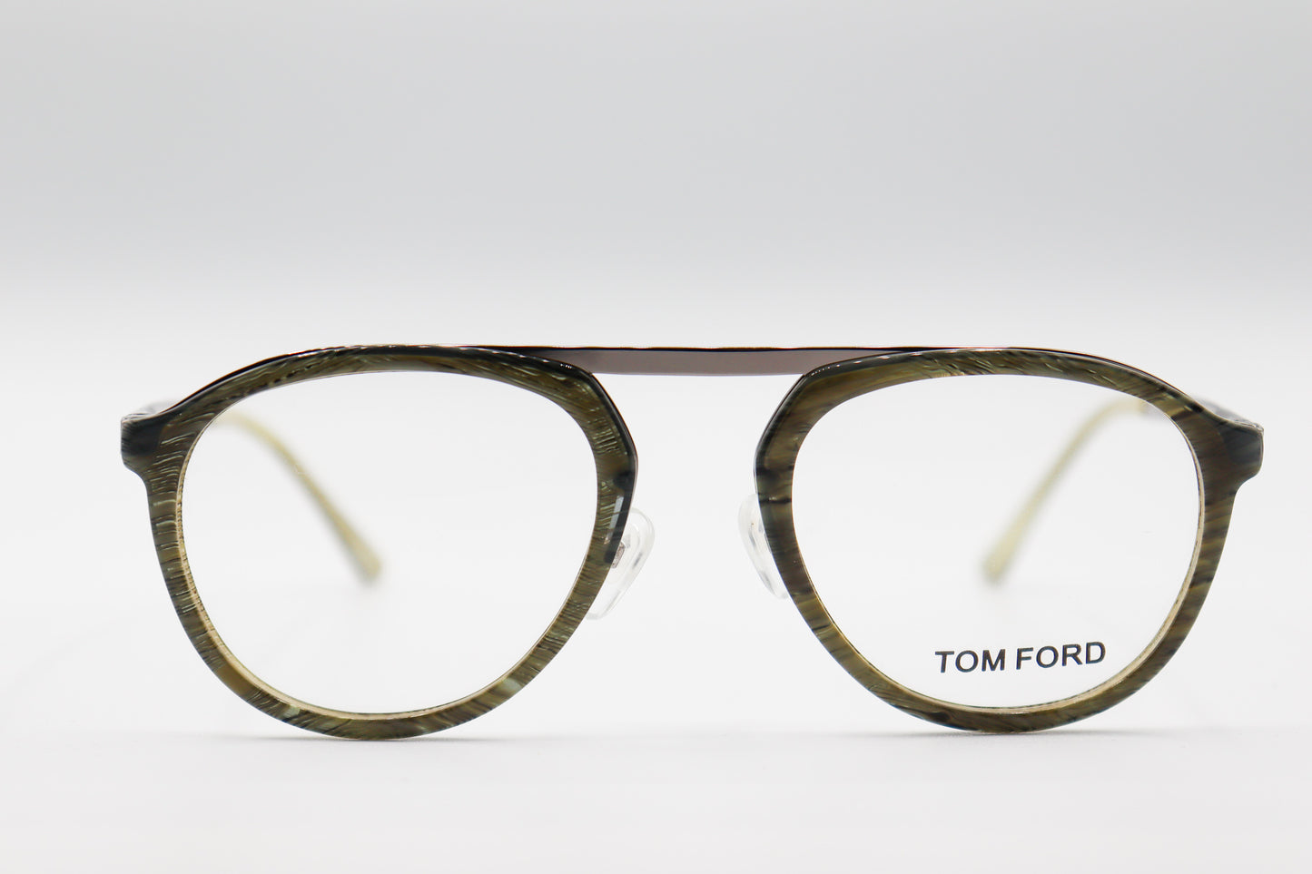 TomFord Grey-TF10368G