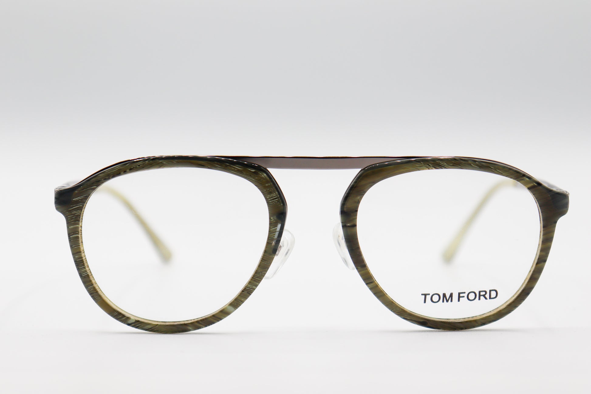 TomFord Grey-TF10368G