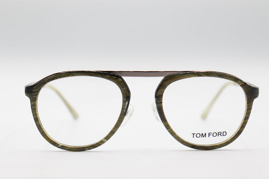 TomFord Grey-TF10368G