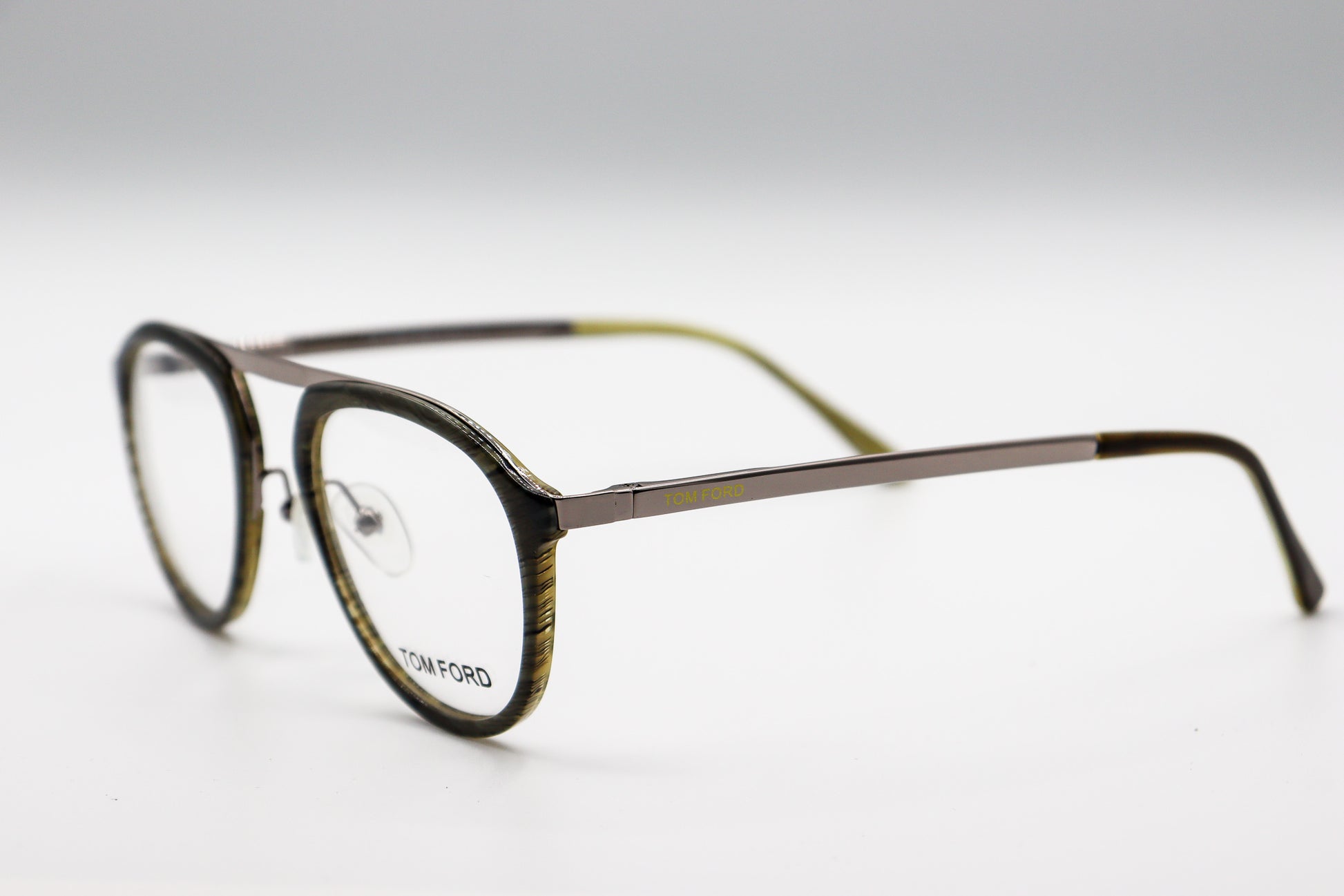 TomFord Grey-TF10368G