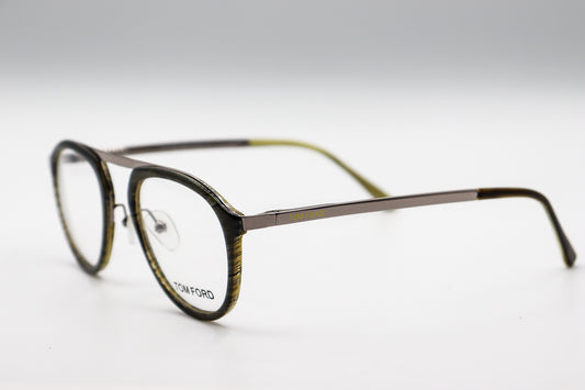 TomFord Grey-TF10368G