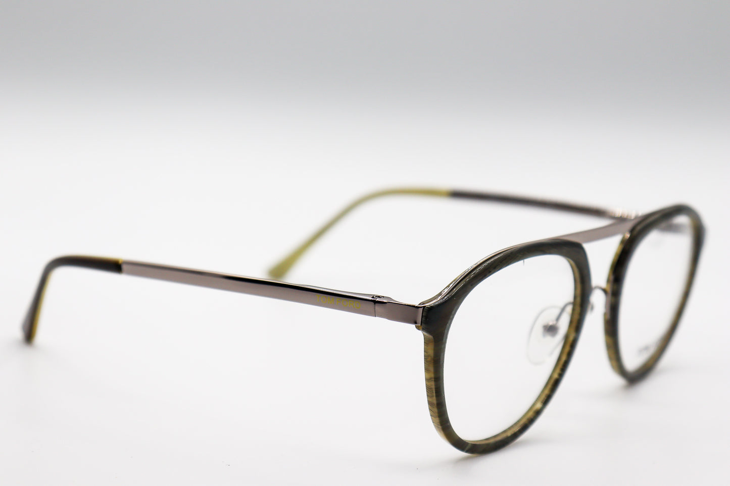TomFord Grey-TF10368G
