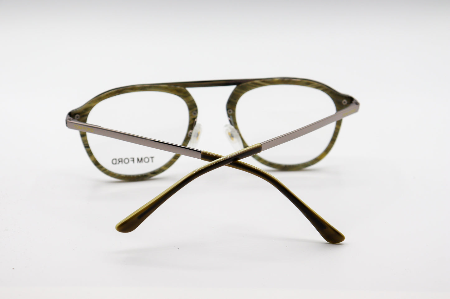 TomFord Grey-TF10368G