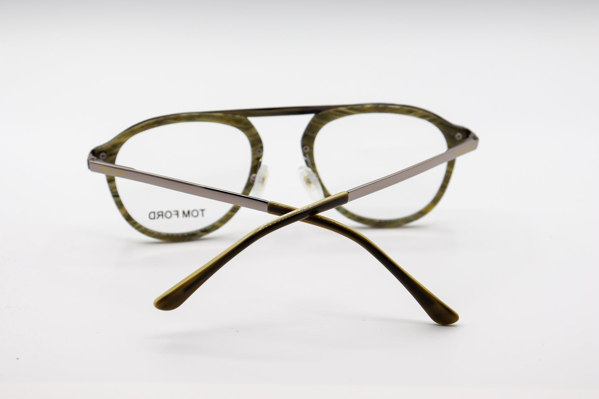 TomFord Grey-TF10368G