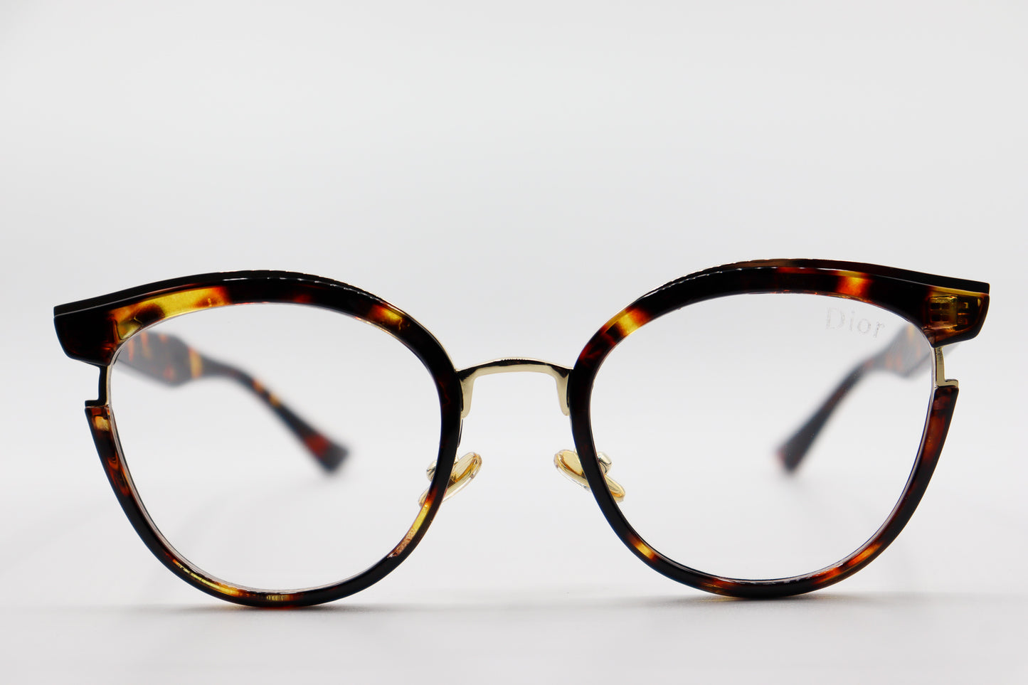 Cat Eye Tiger-97551