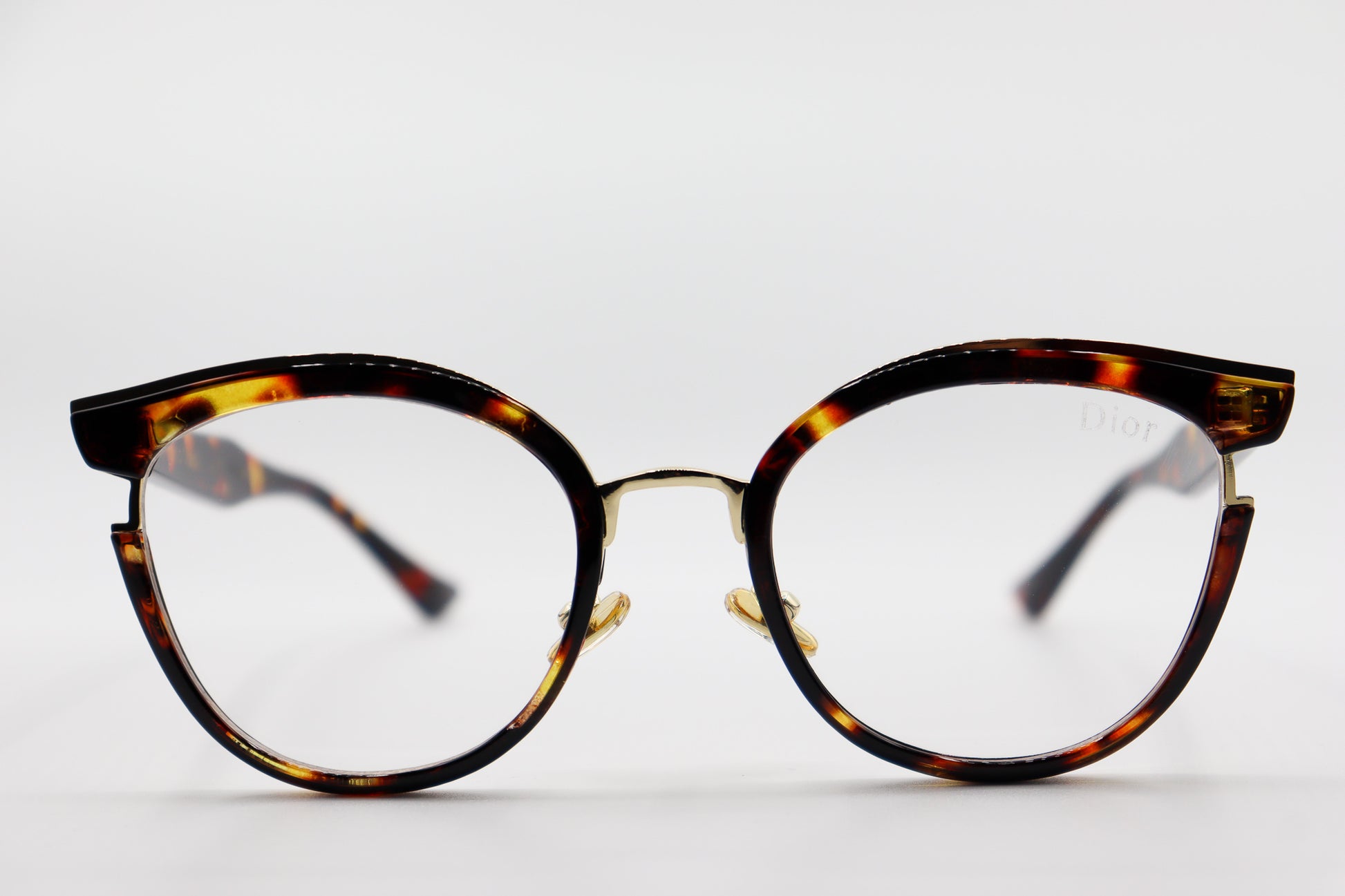 Cat Eye Tiger-97551