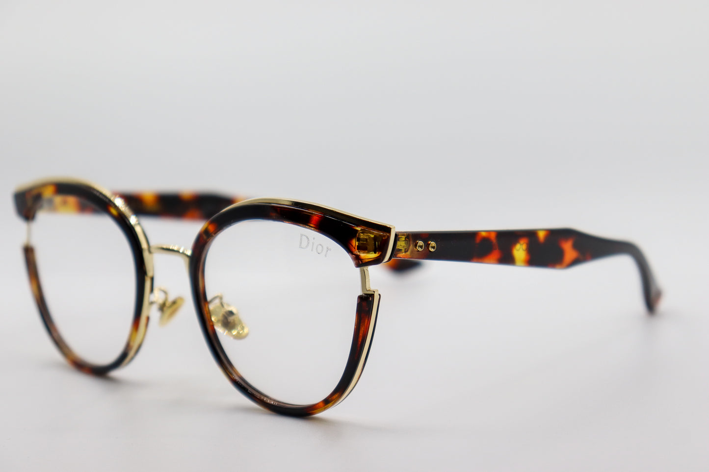 Cat Eye Tiger-97551