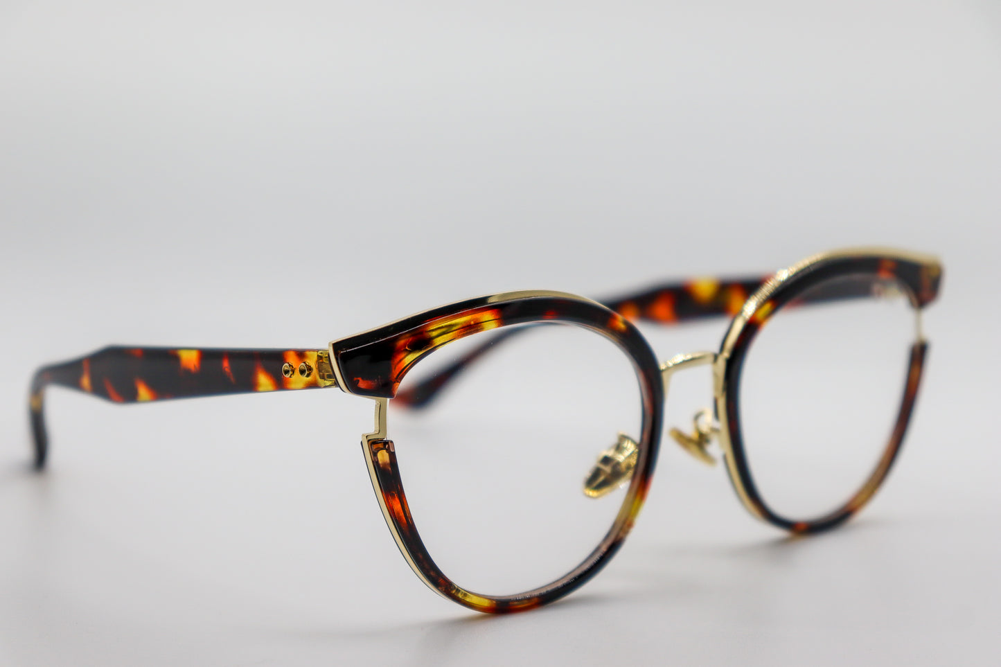 Cat Eye Tiger-97551