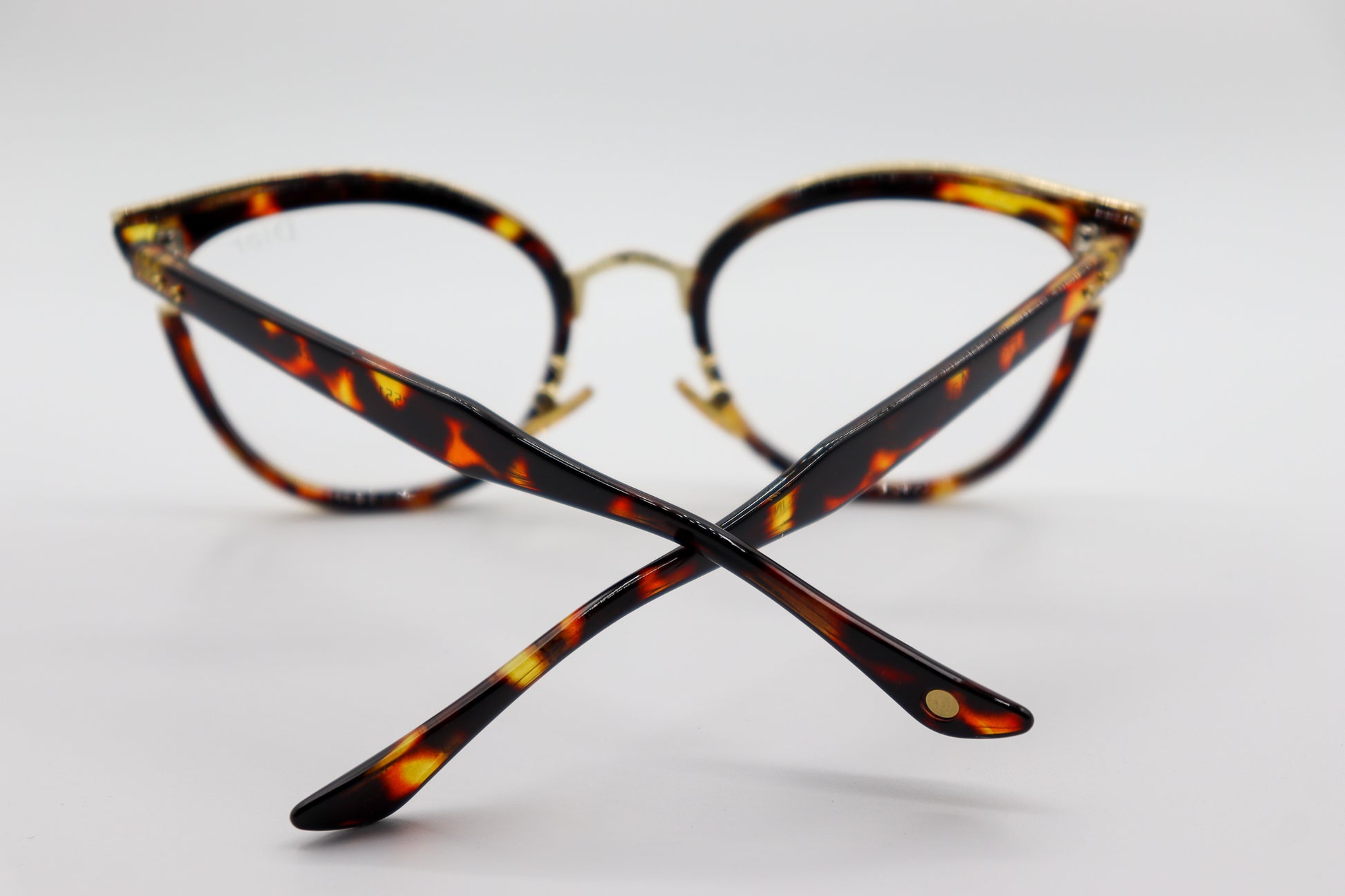 Cat Eye Tiger-97551
