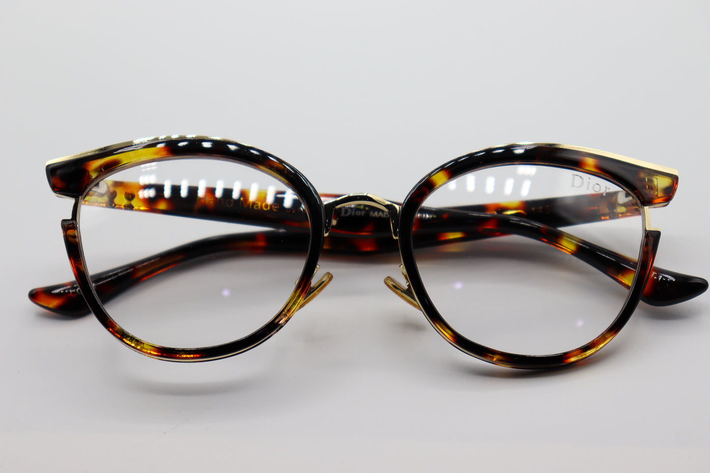 Cat Eye Tiger-97551