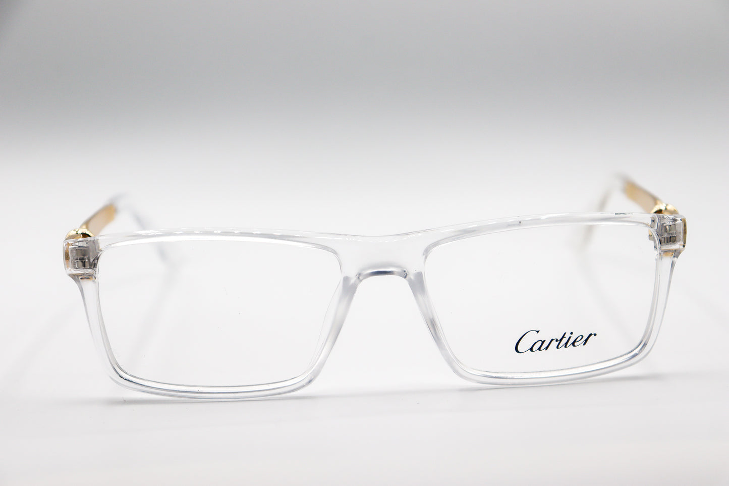 Cartier Translucent-C199