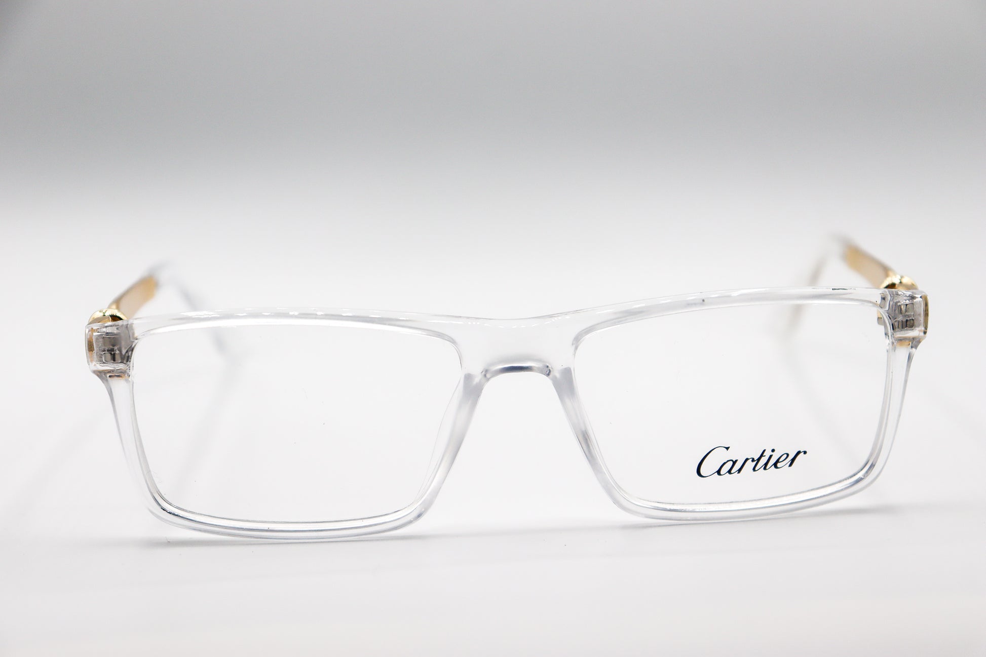 Cartier Translucent-C199