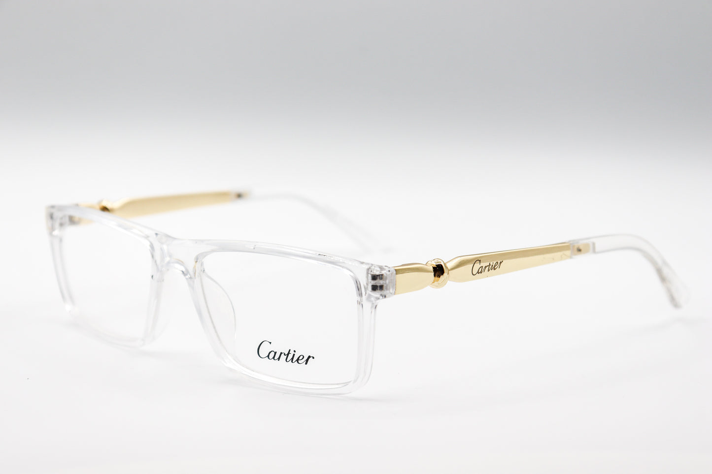Cartier Translucent-C199