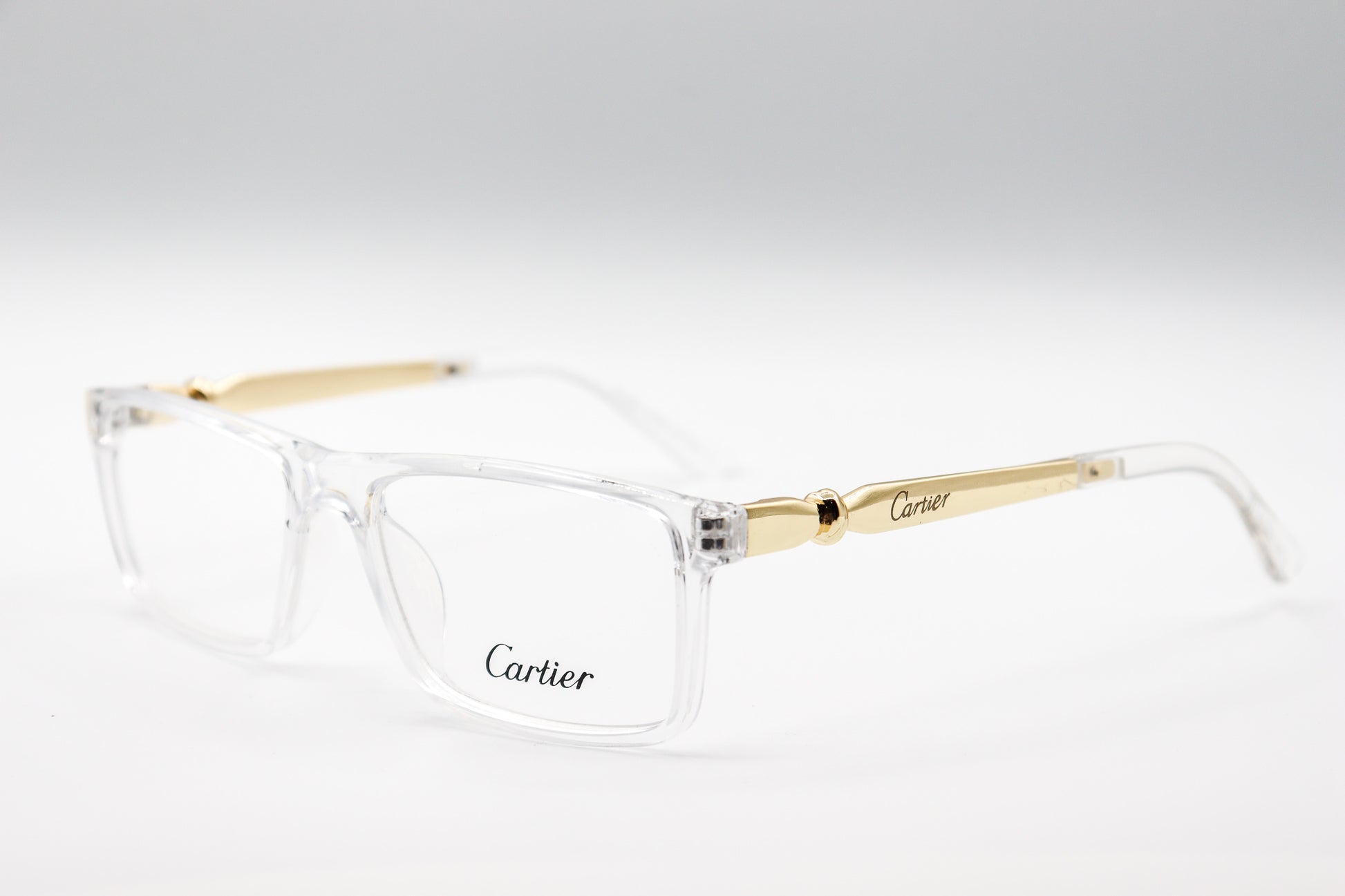 Cartier Translucent-C199
