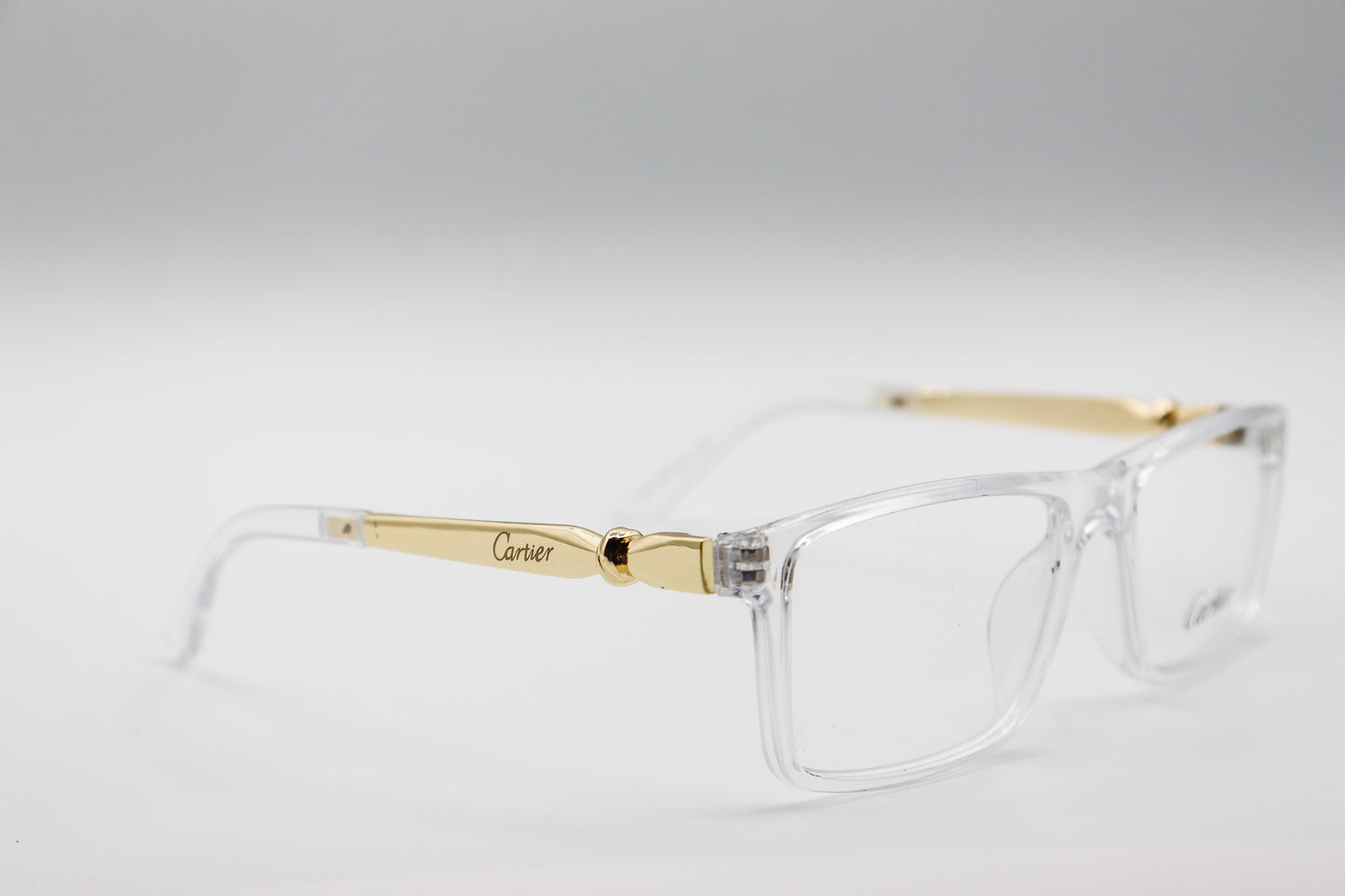 Cartier Translucent-C199
