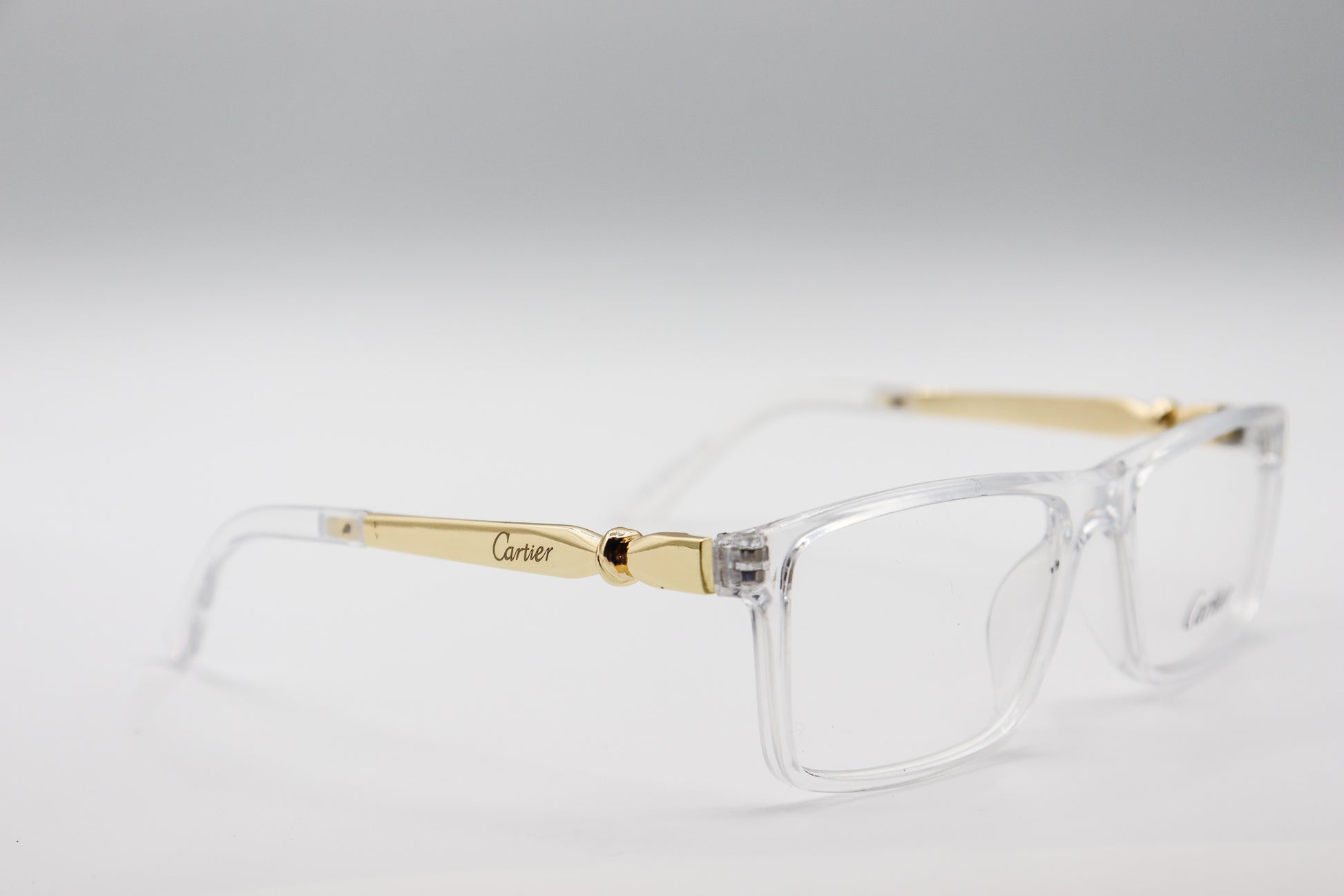 Cartier Translucent-C199
