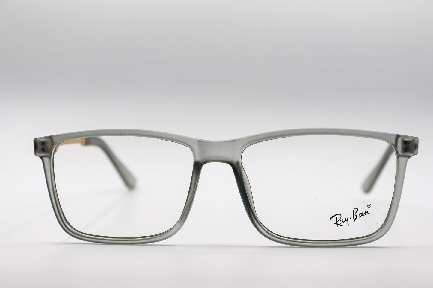 RayBan Olive-RB3022