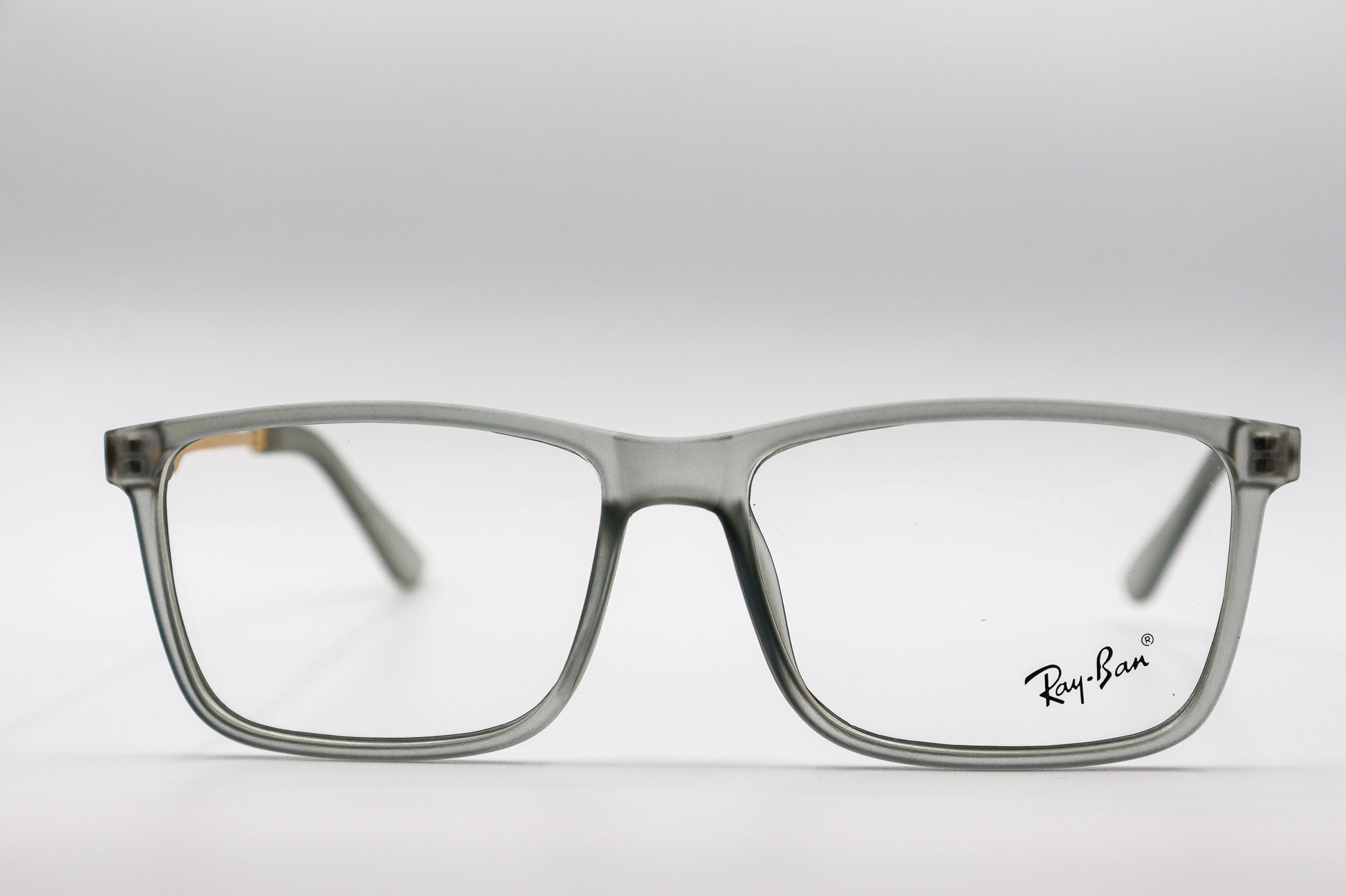 RayBan Olive-RB3022