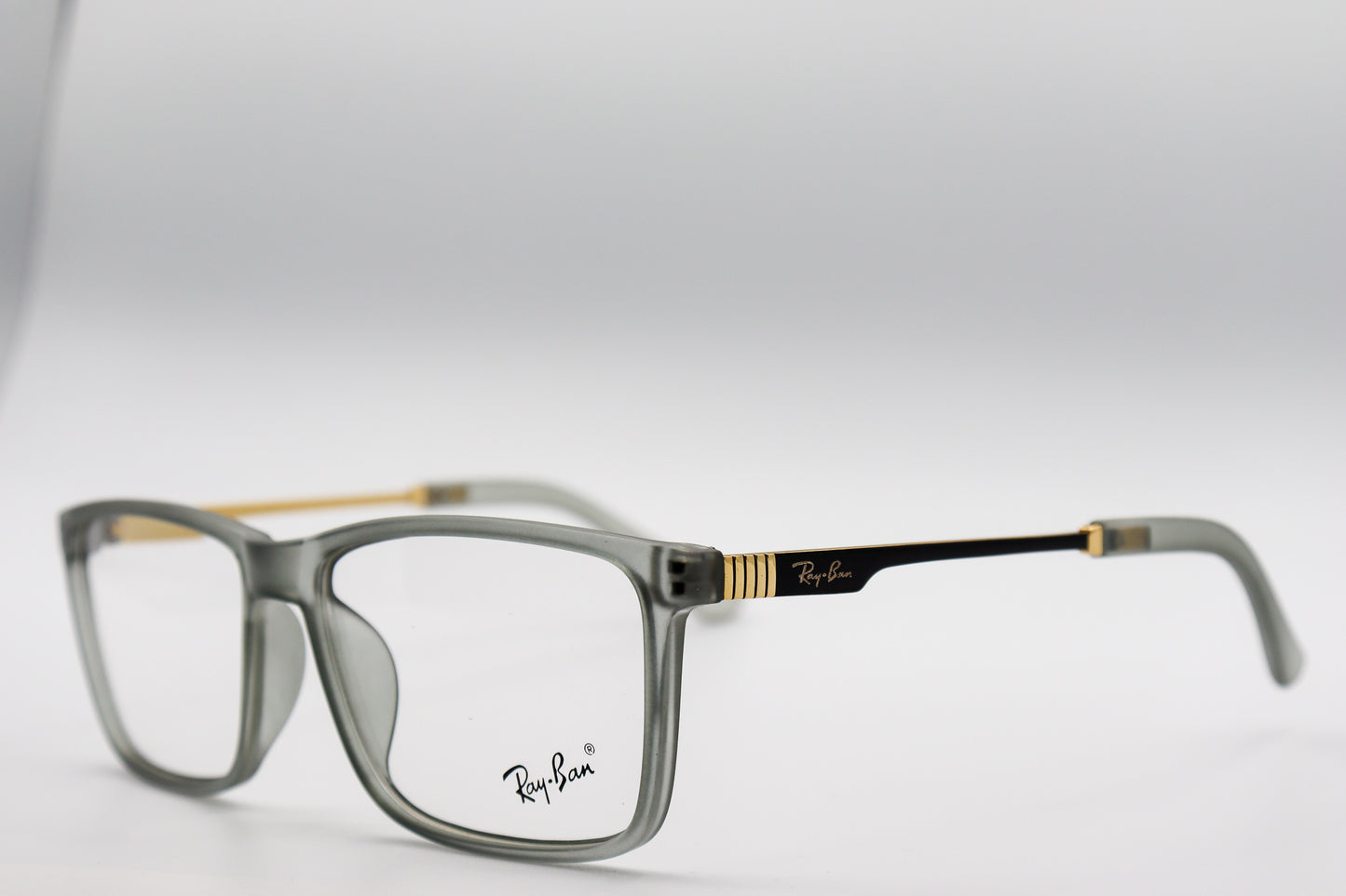 RayBan Olive-RB3022