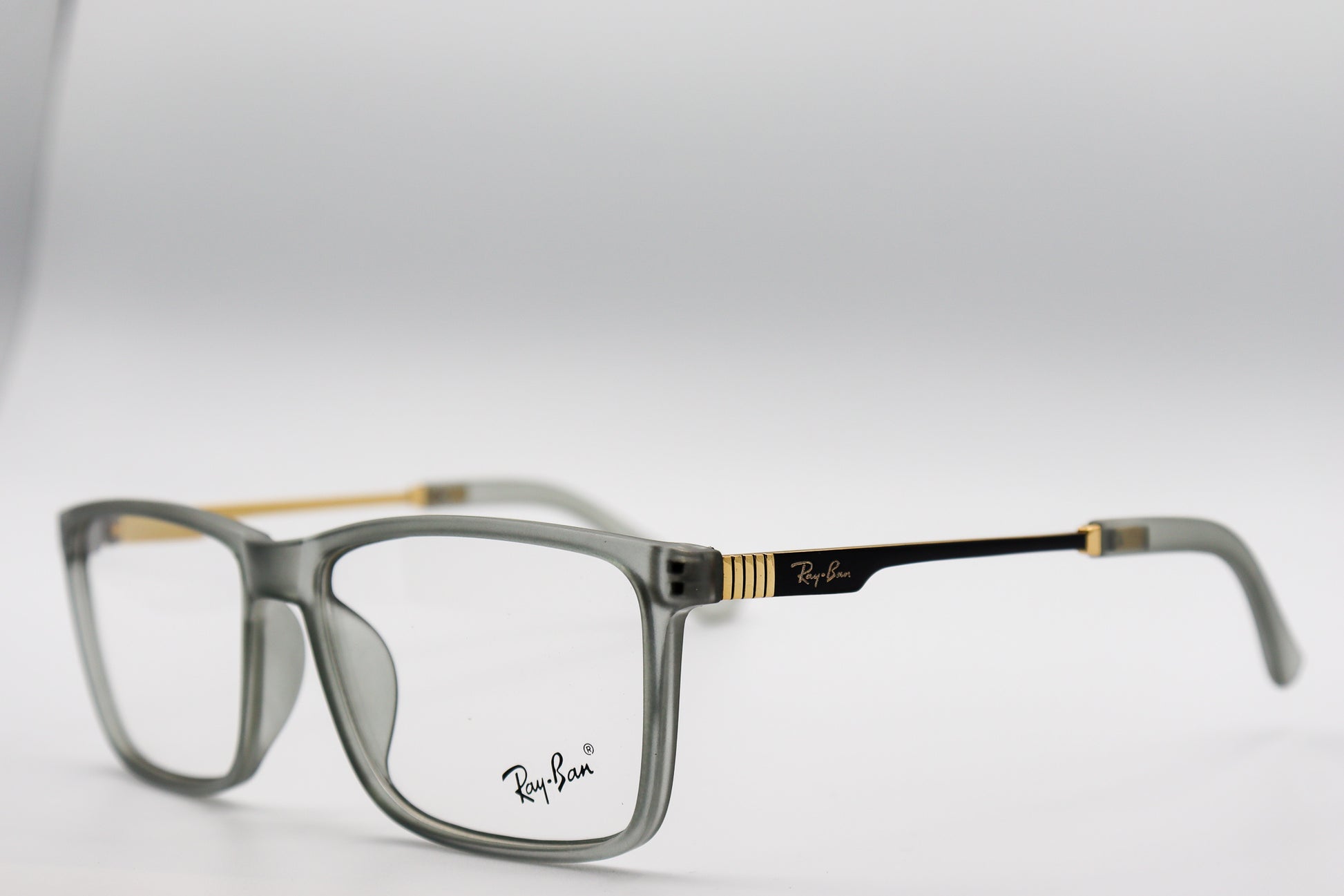 RayBan Olive-RB3022