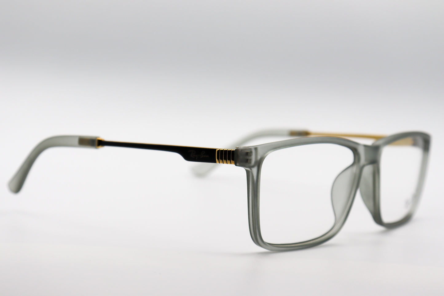 RayBan Olive-RB3022