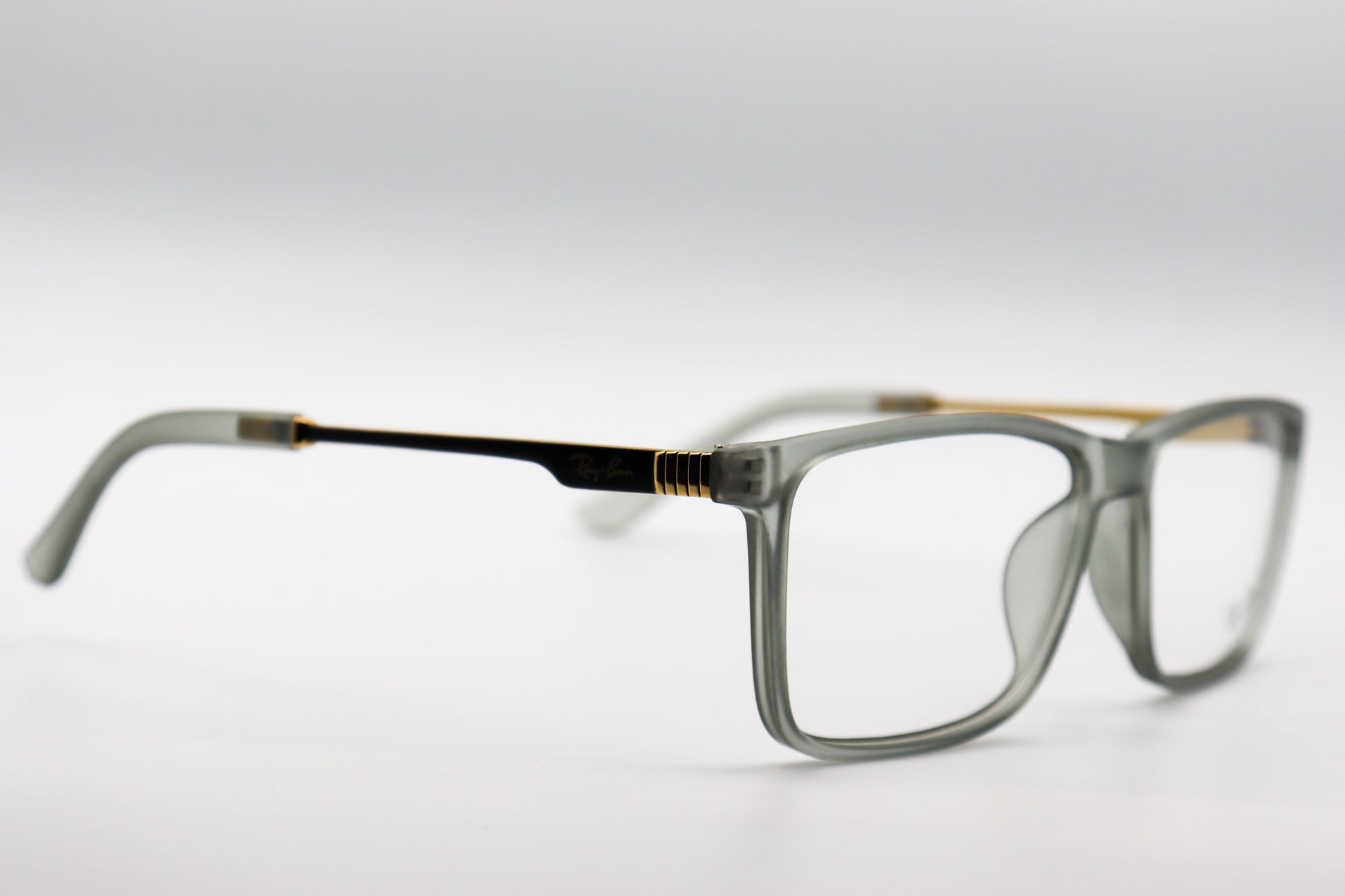 RayBan Olive-RB3022