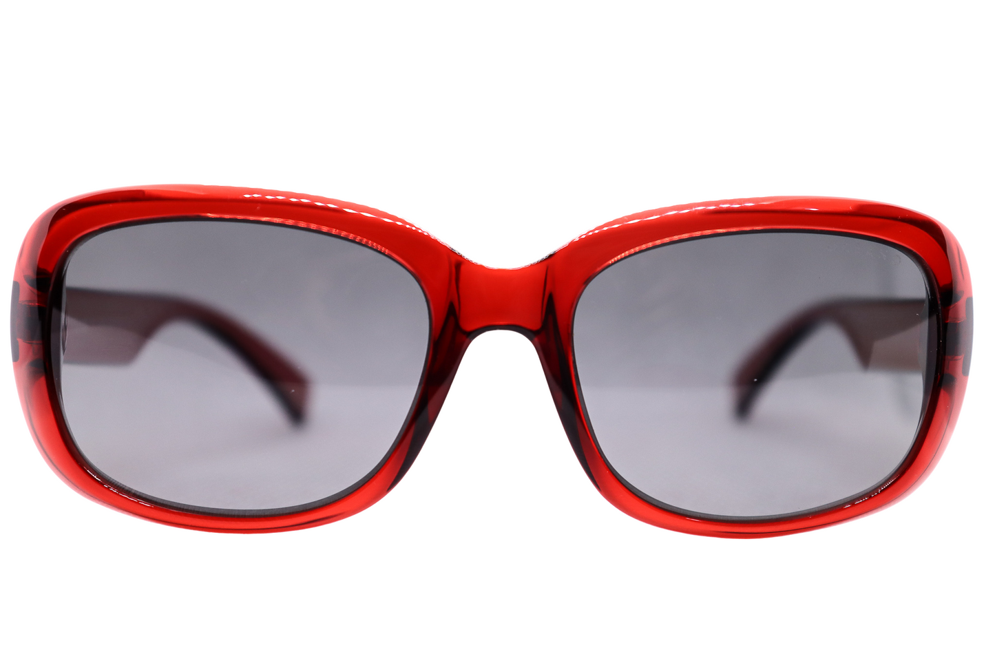 Wine Polarized-OCN029