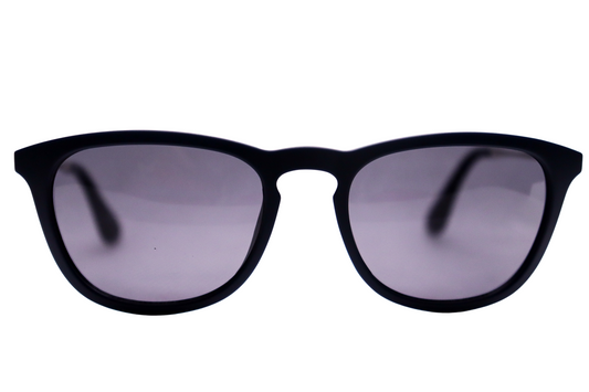 Matte Blue Polarized-FE0518341