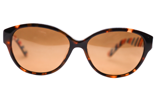 Pebbles Polarized-DL1120213