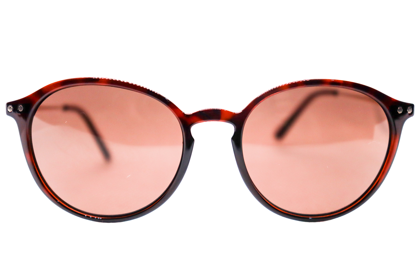Brown Polarized-FE0318343