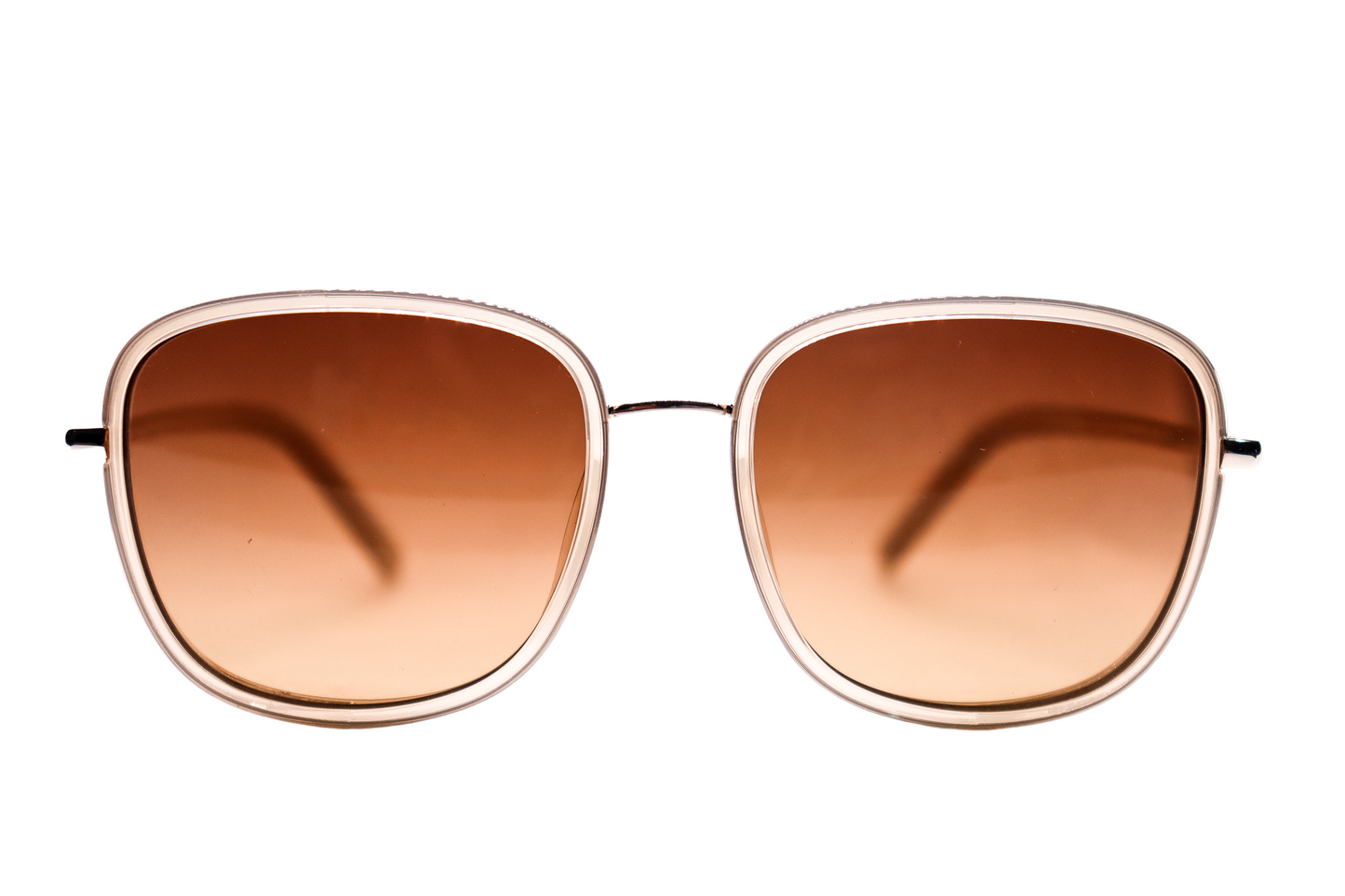 Rose Gold Polarized-DL0320213