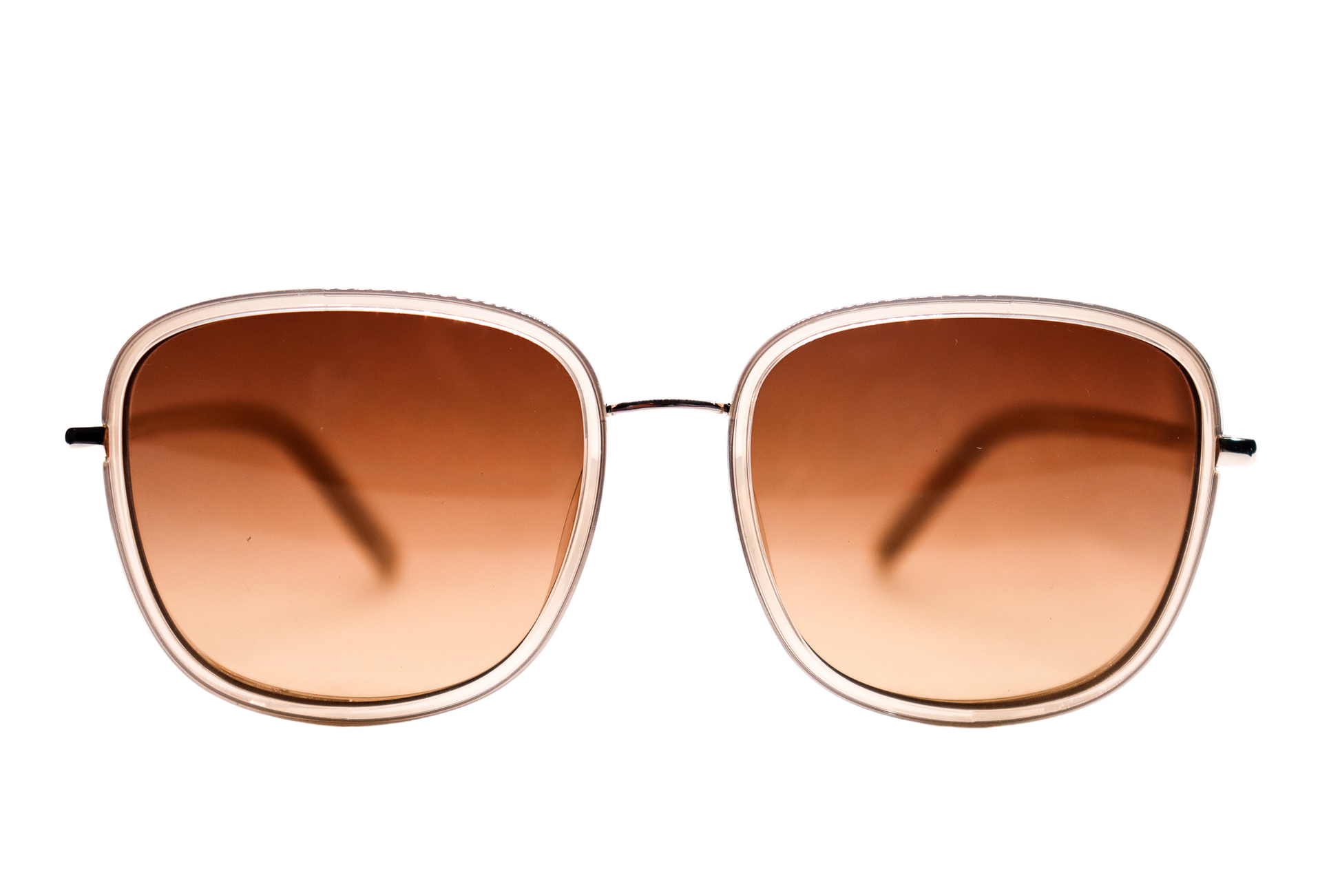 Rose Gold Polarized-DL0320213