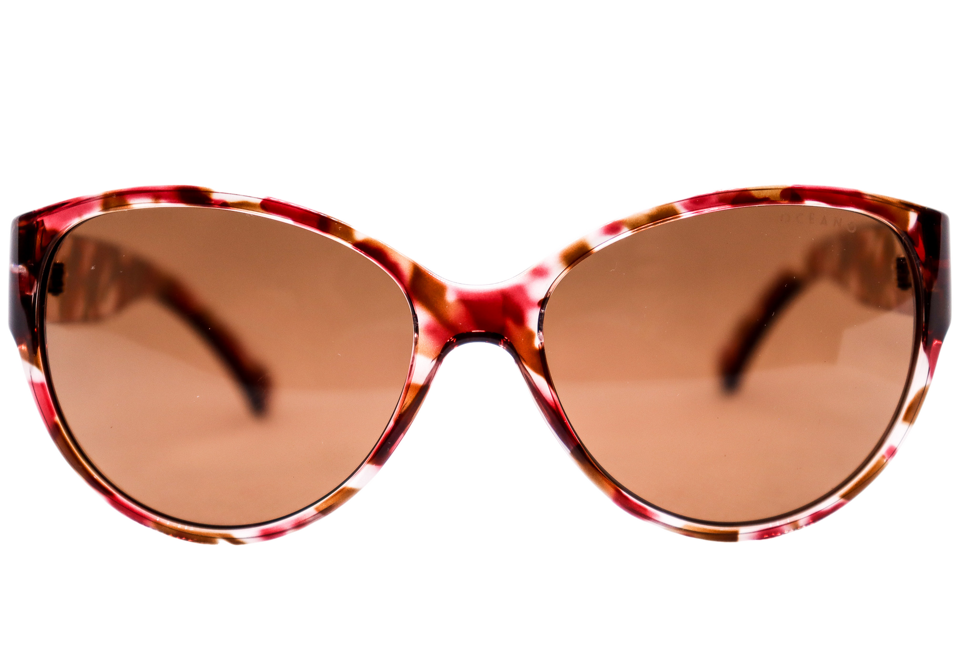 Floral Polarized-OCN050