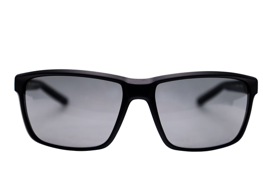 Matte Black Polarized-PT0318231