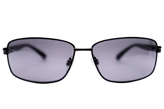 Black Polarized-FE0818346