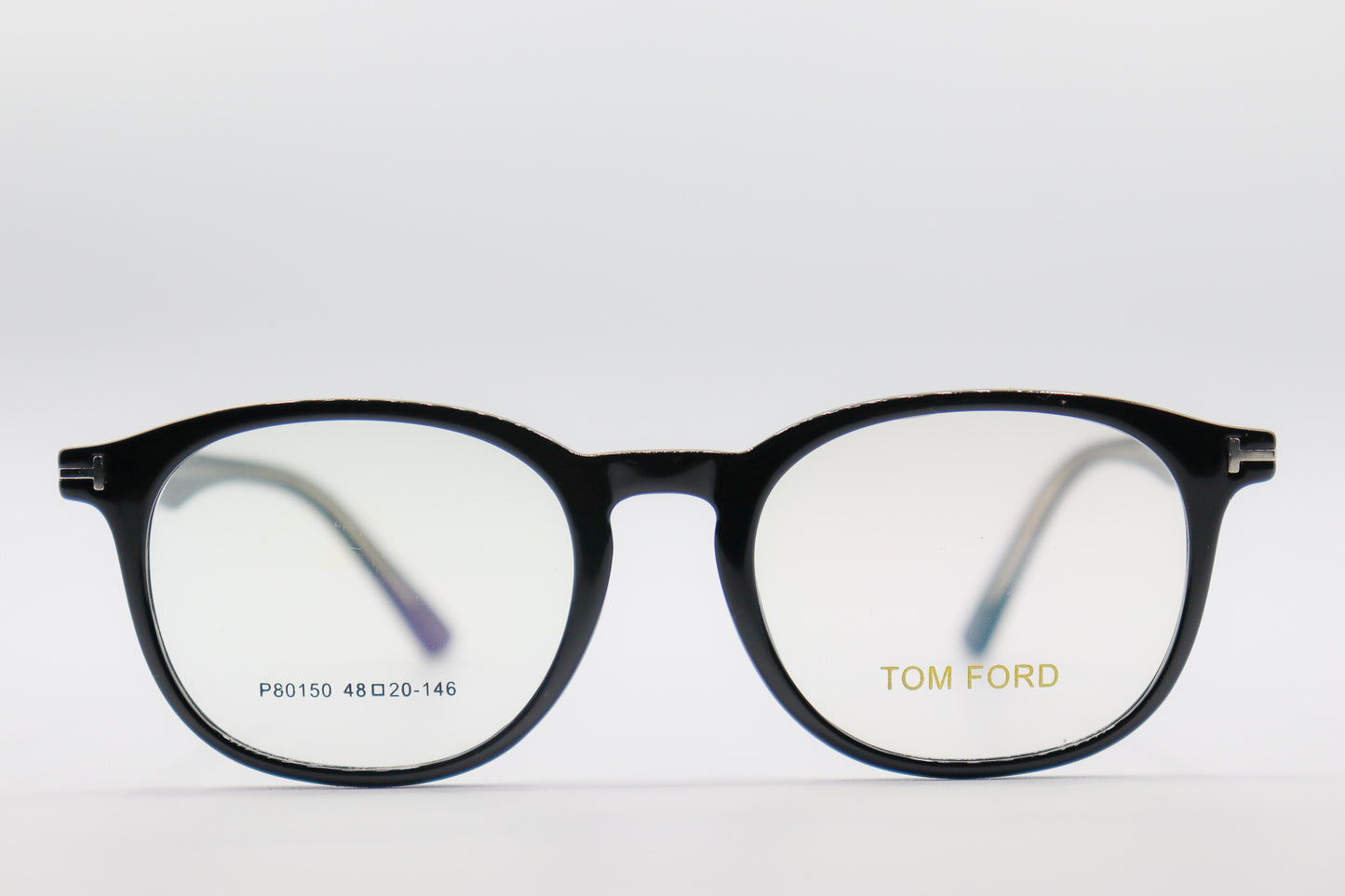 TomFord Classy Black - 80150 image 0