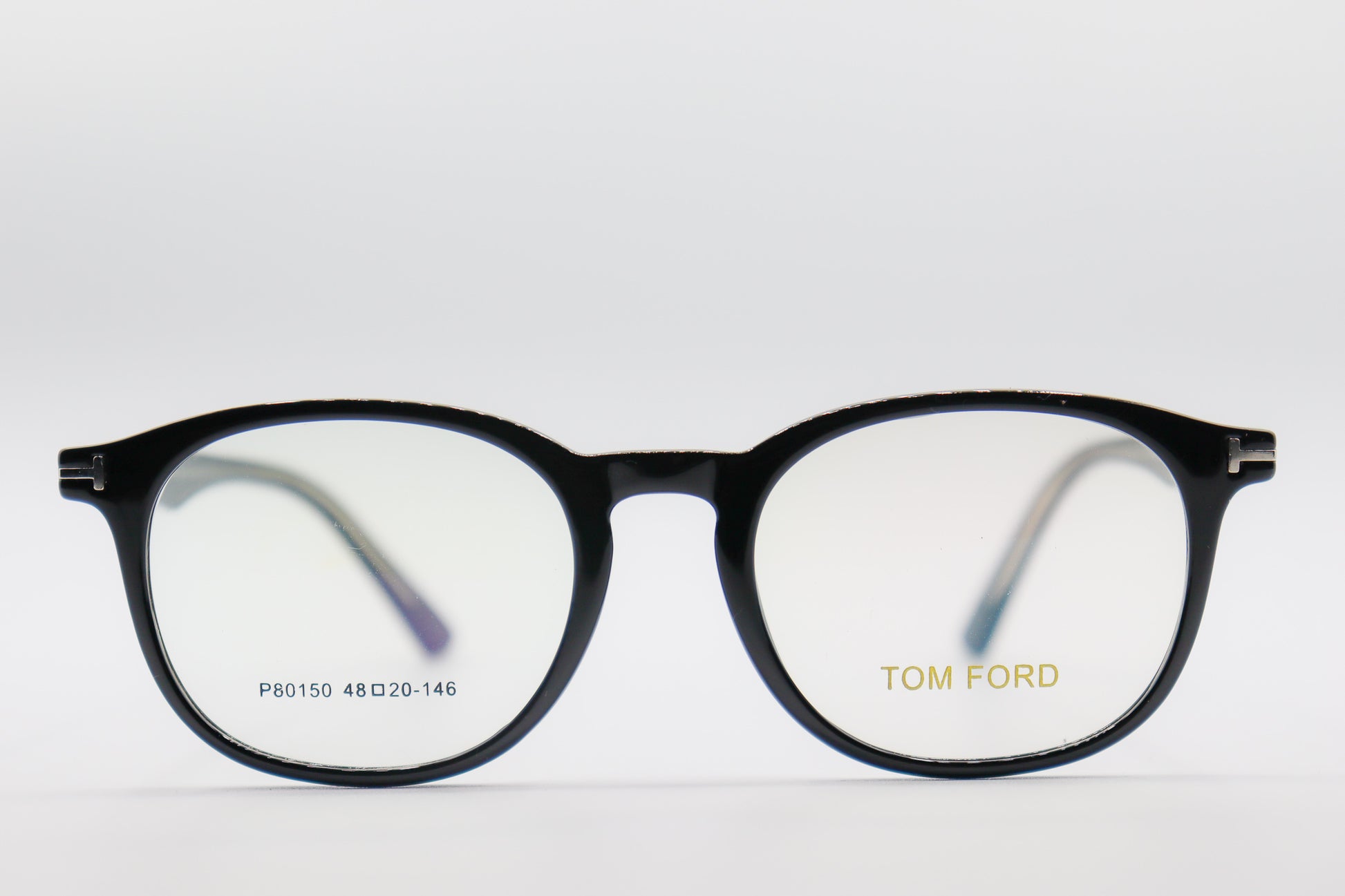 TomFord Classy Black - 80150 image 0