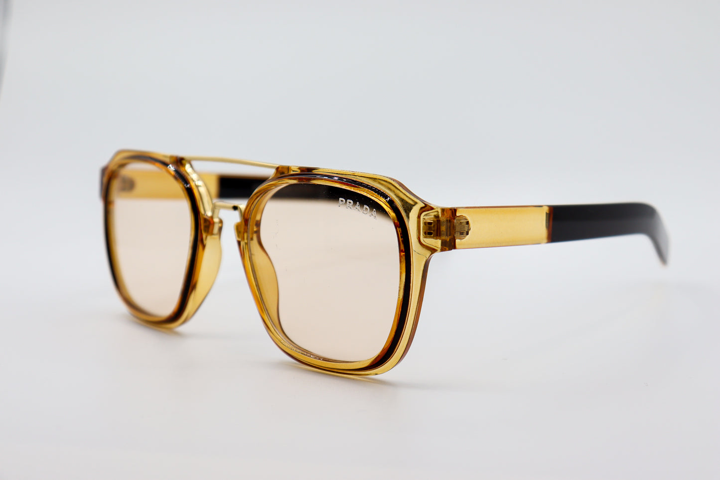 PR Honey-11362 image 1