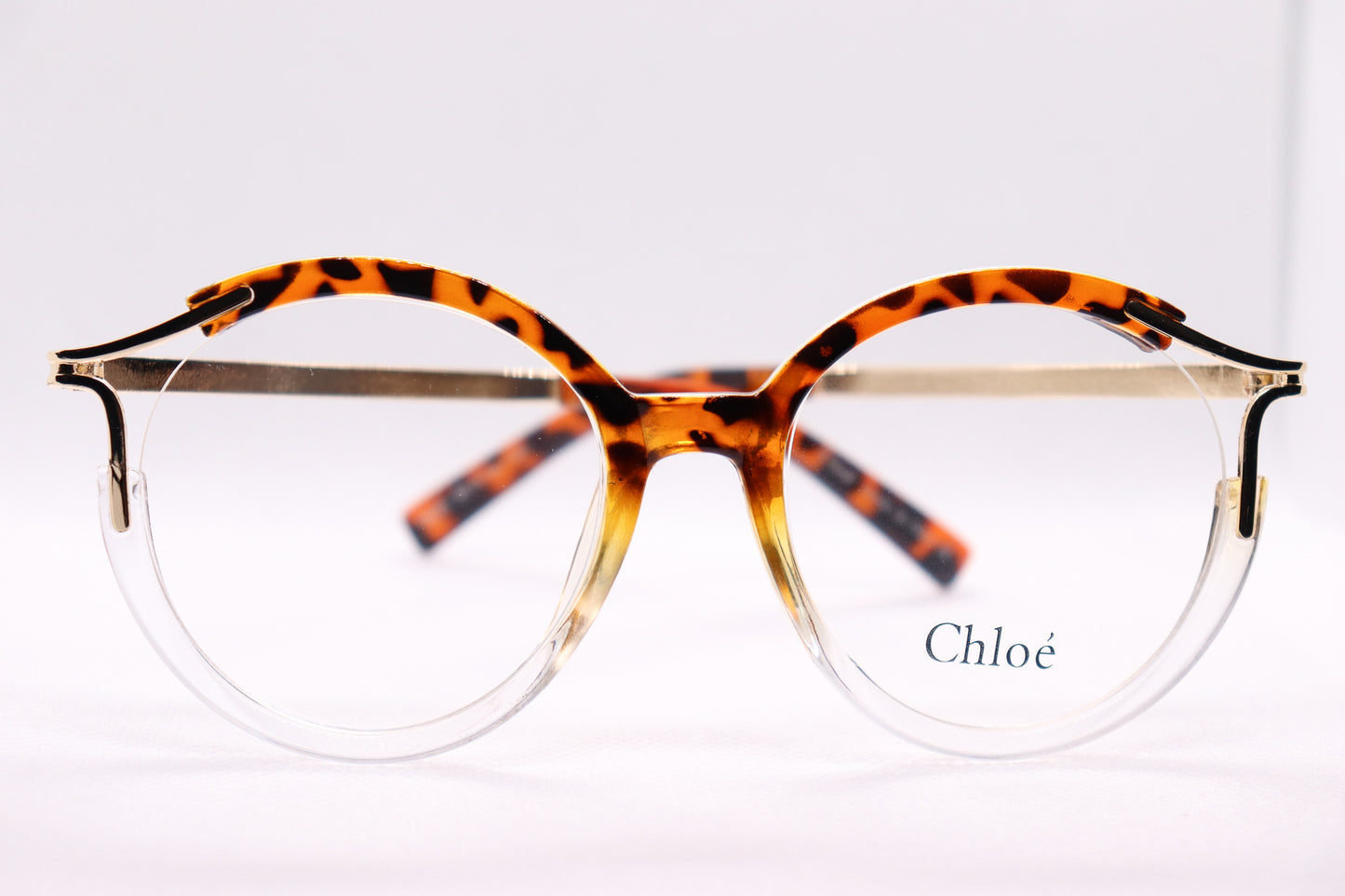 Oversized Cheetah - 3653 image 3
