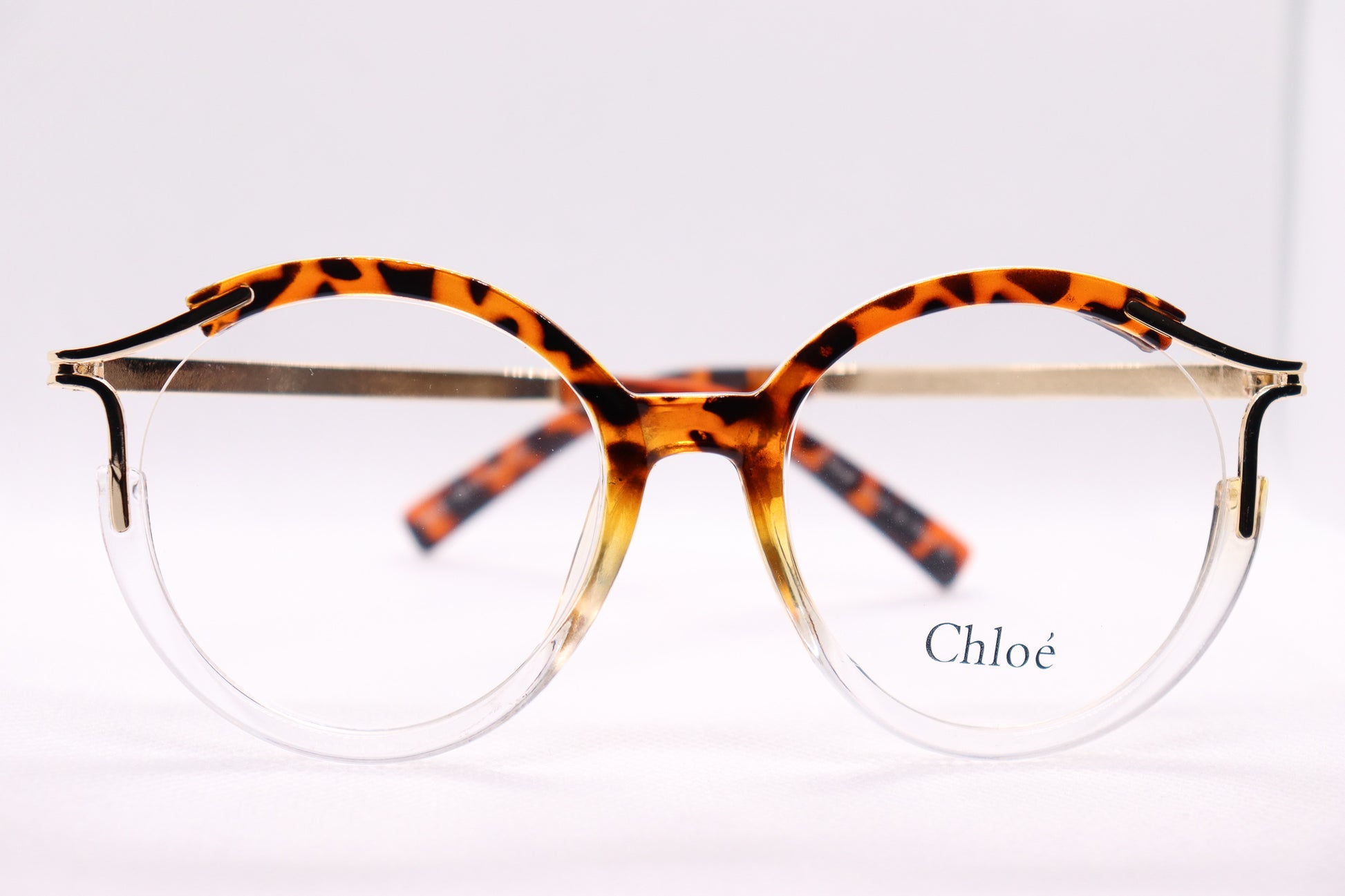 Oversized Cheetah - 3653 image 3