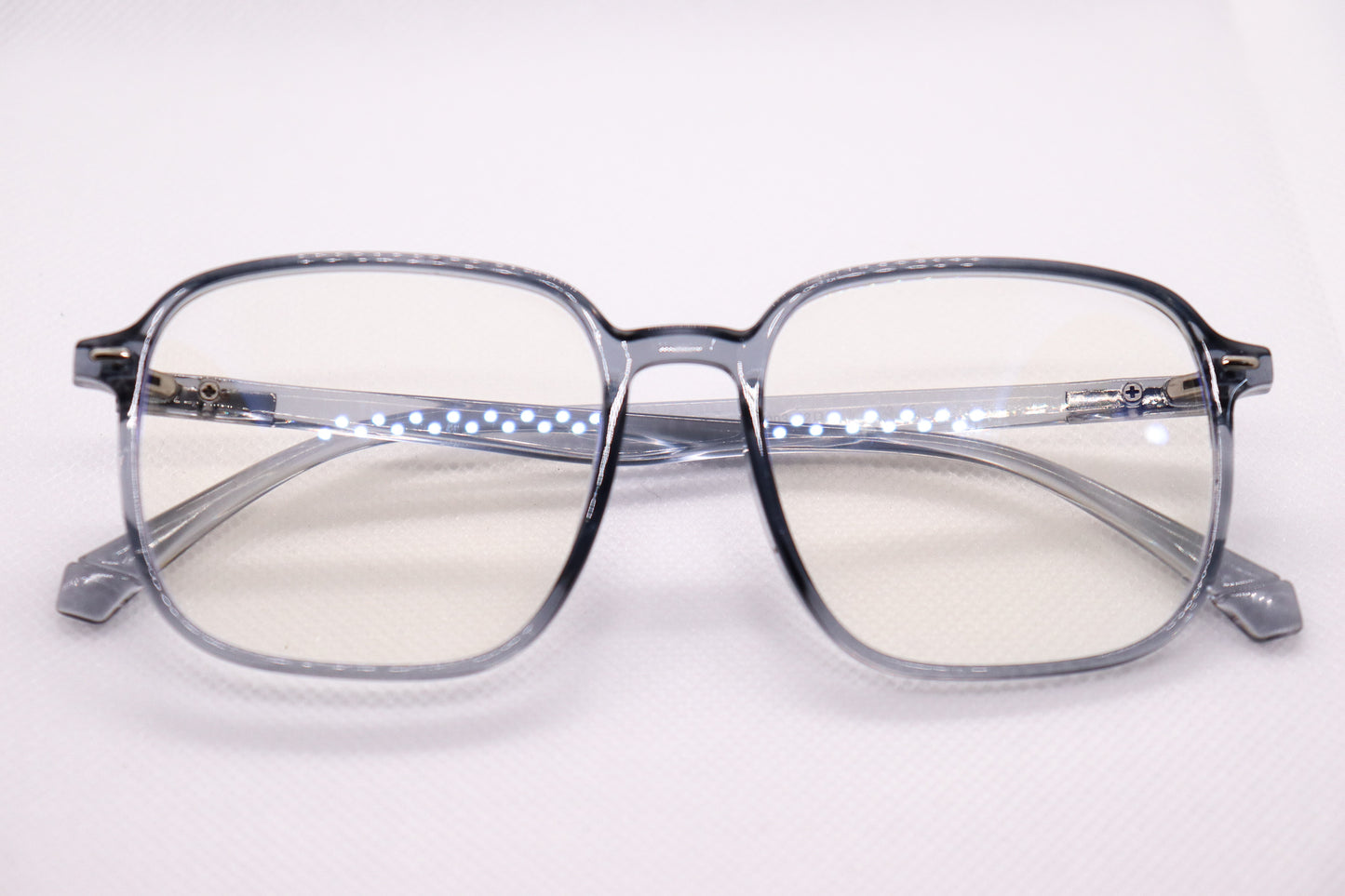 Square Grey - 1314 image 4
