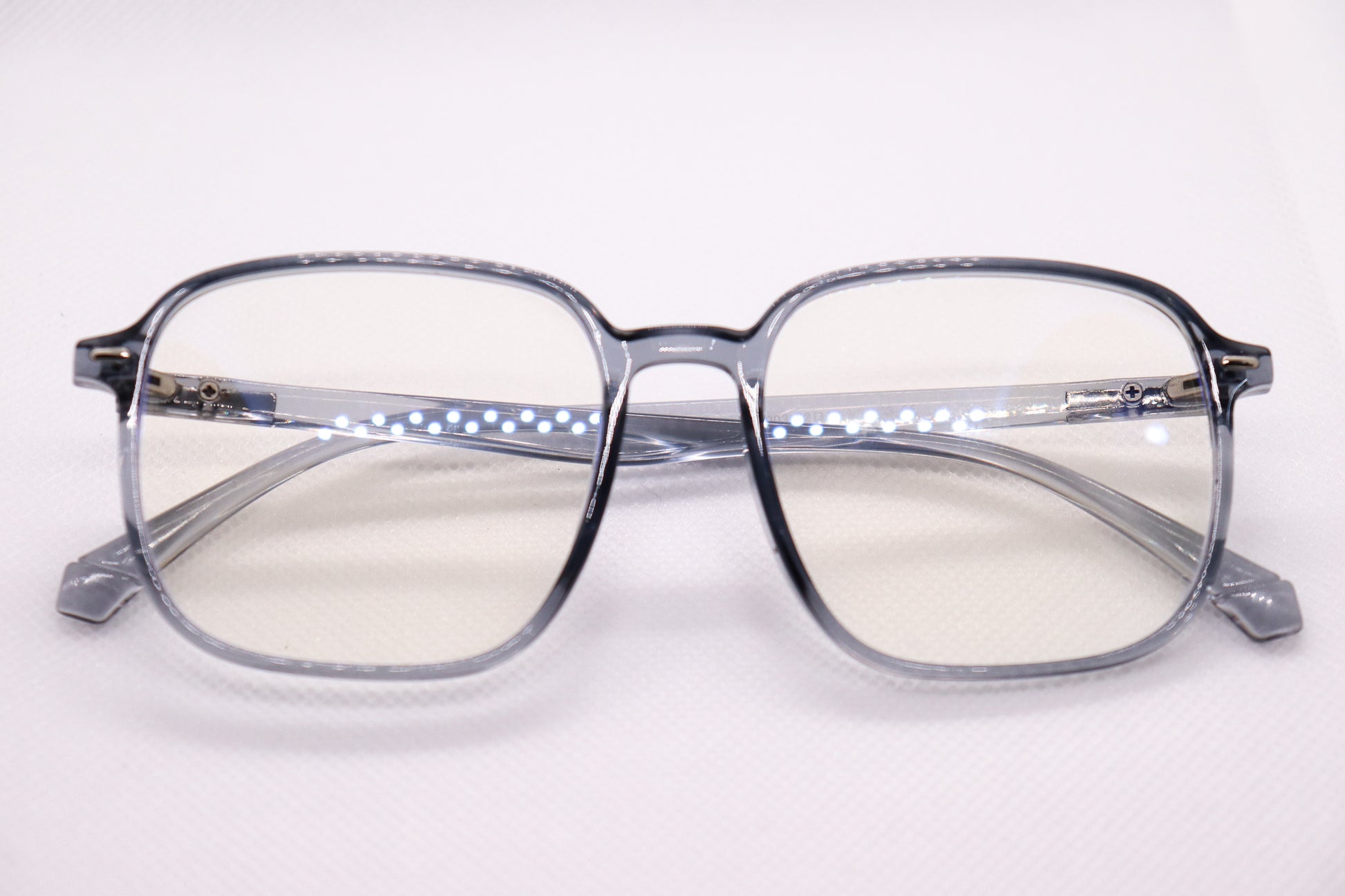 Square Grey - 1314 image 4