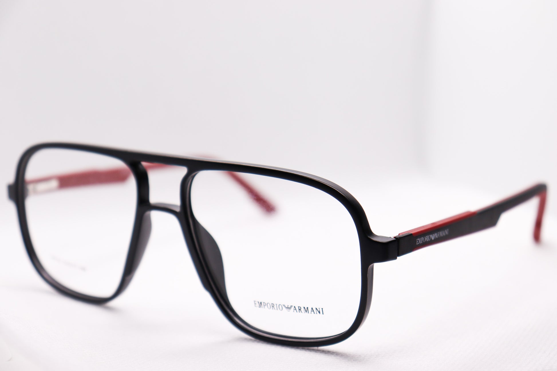 Professor BlueCut Eyeglasses- 1979 image 5