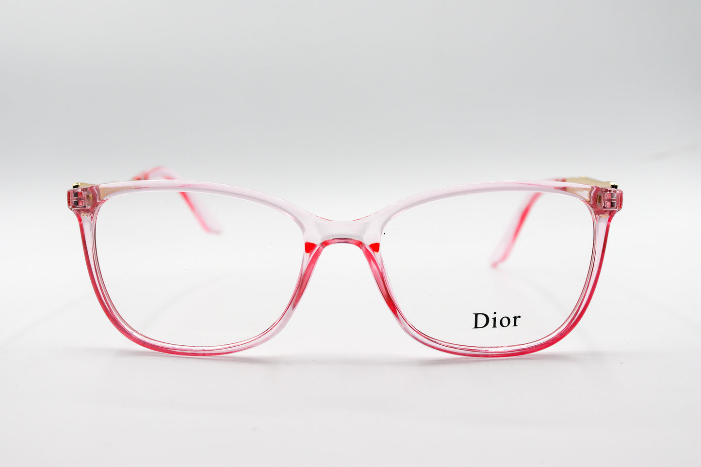 Dior Translucent Pink-6279 image 0