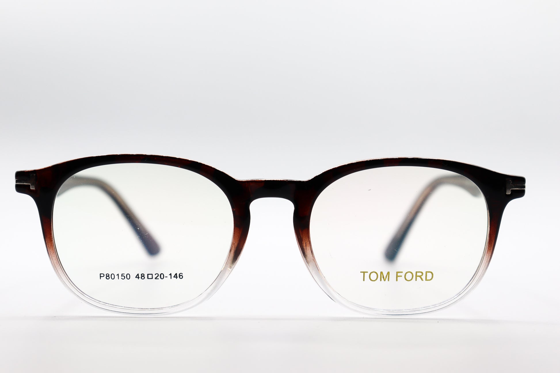 TomFord Classy Brown - 80150 image 0