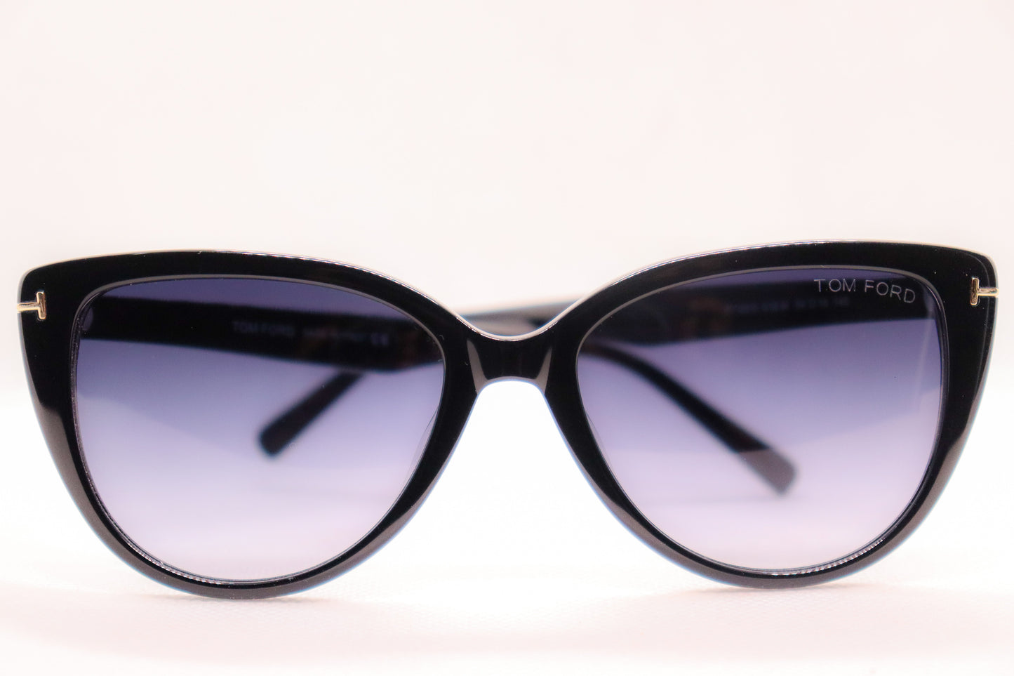 Tom Ford Isabella - FT0915 image 1