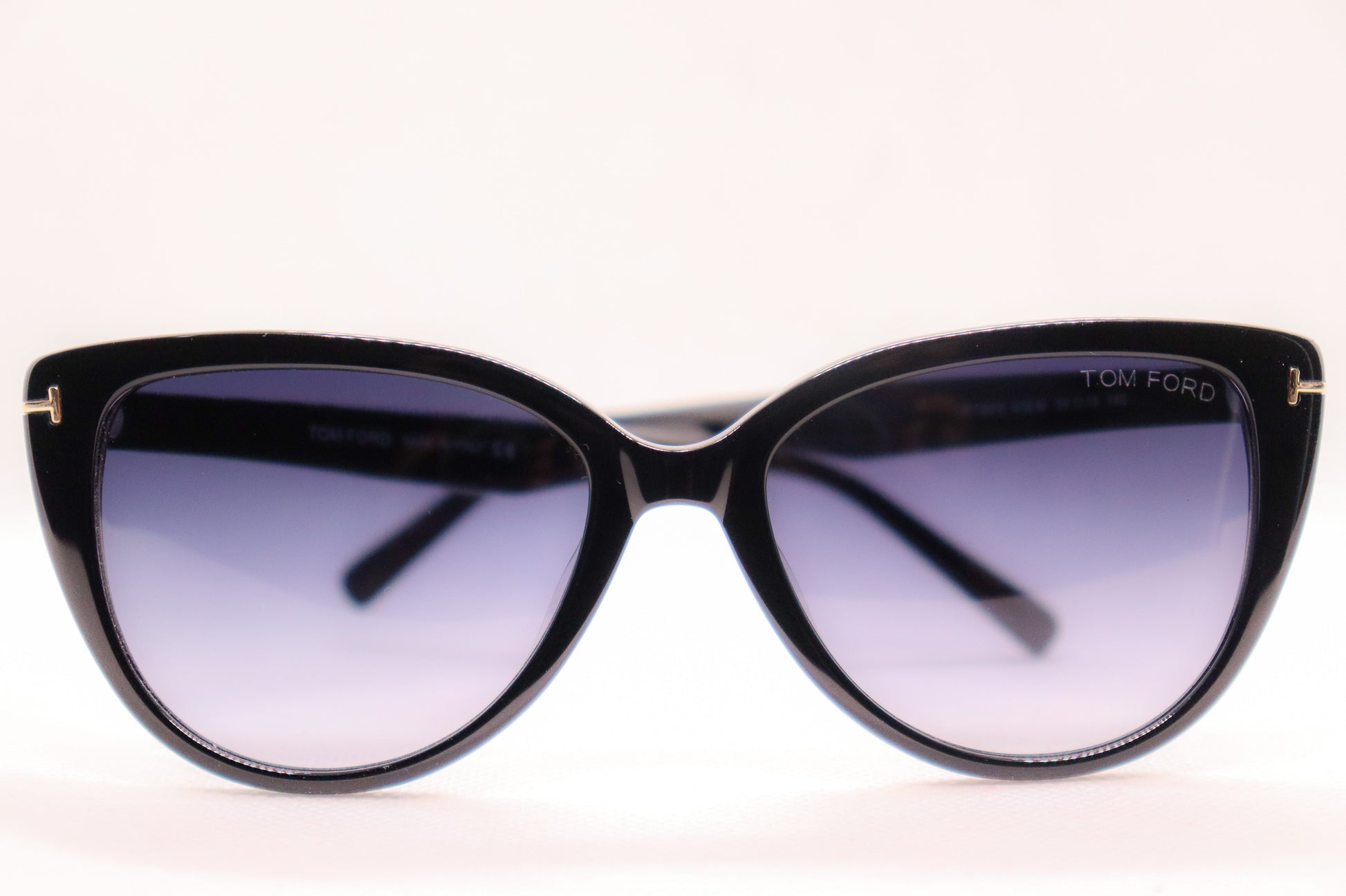 Tom Ford Isabella - FT0915 image 1