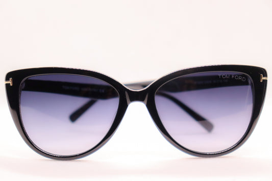 Tom Ford Isabella - FT0915 image 1