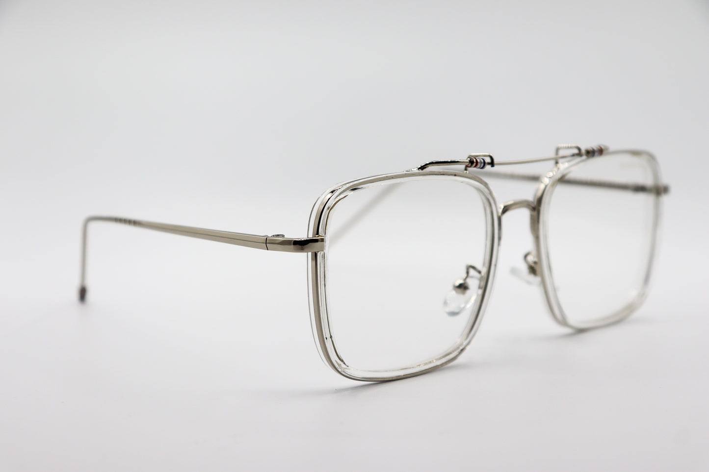 TB Silver-9317 image 2